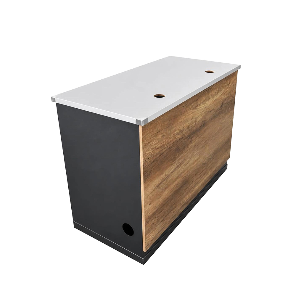 Weighing Desks