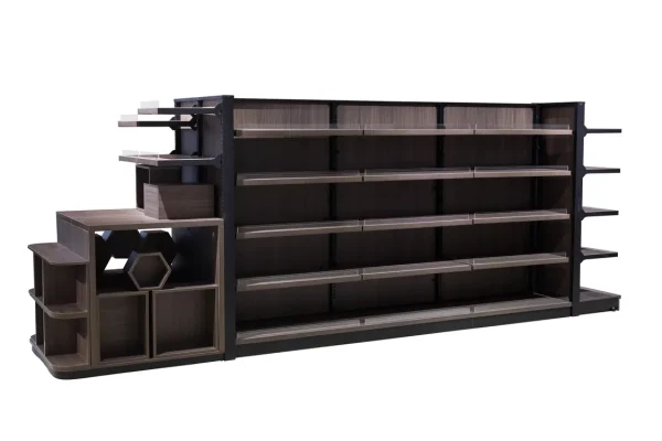 Shelf Placement Psychology: Why Layout Changes What Shoppers Buy