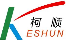 Keshun logo