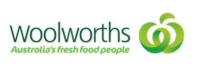 Woolworths